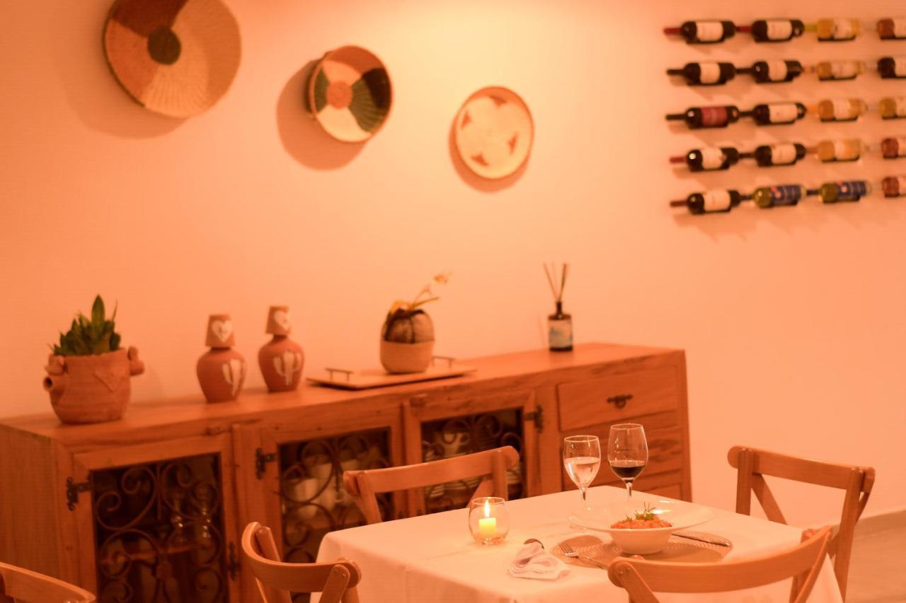 Milie Lounge Pousada Japaratinga Extérieur photo